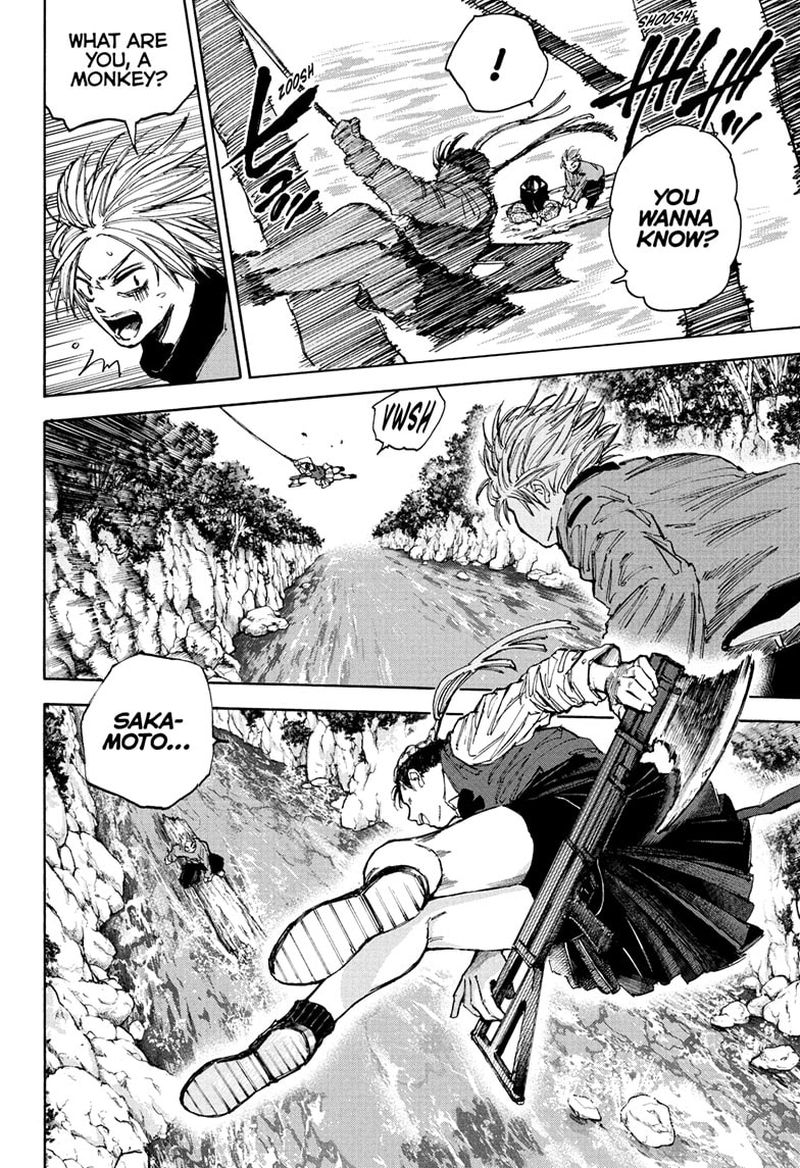 Chapter 65 Mutual Fans - Page 8